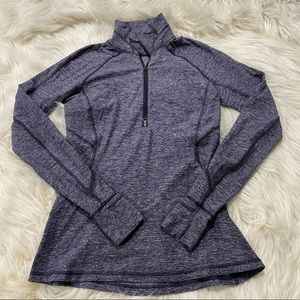 Lululemon Pullover